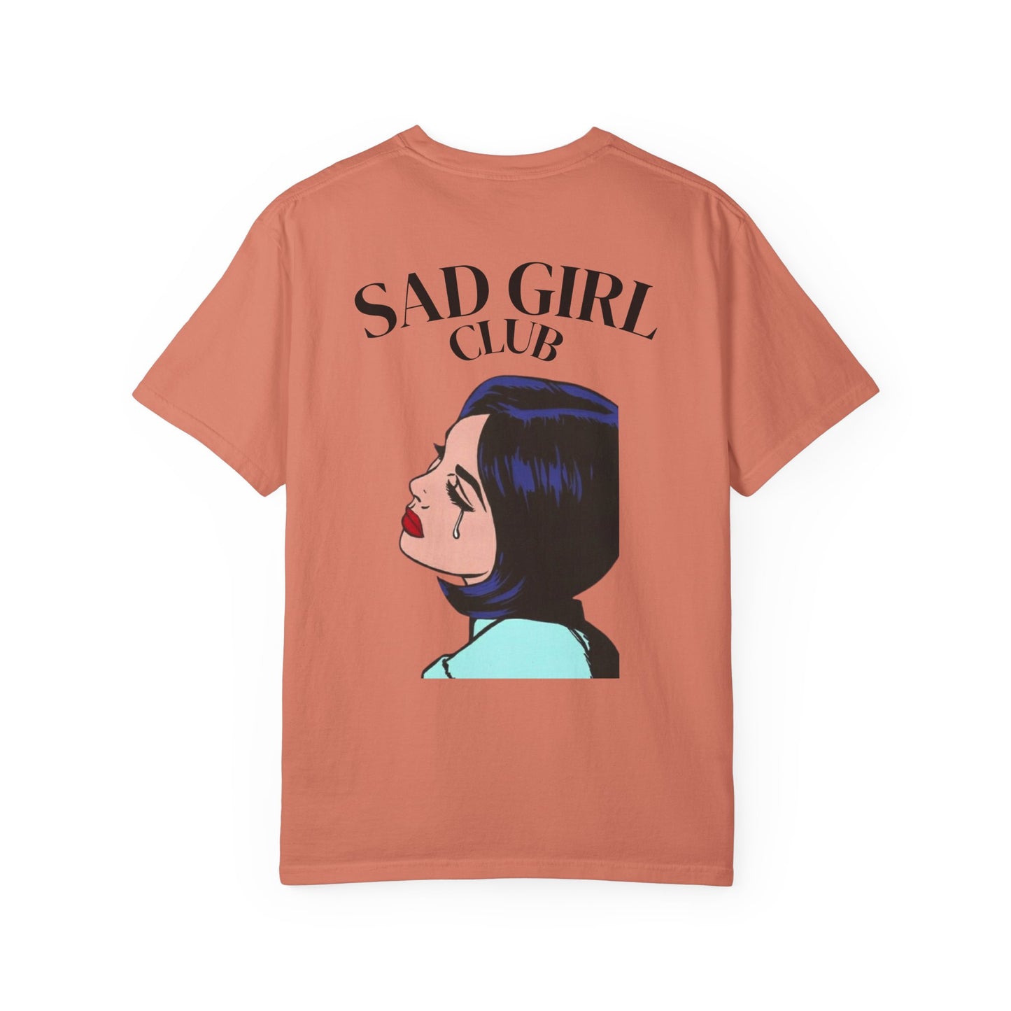 Kentucky RP V2 | Sad Girl Club