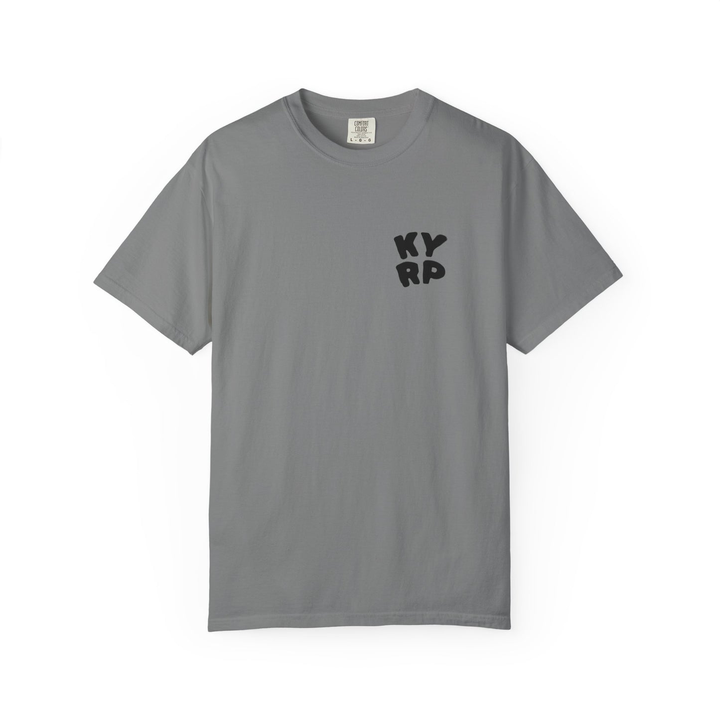Kentucky RP V2 | Limited Skull
