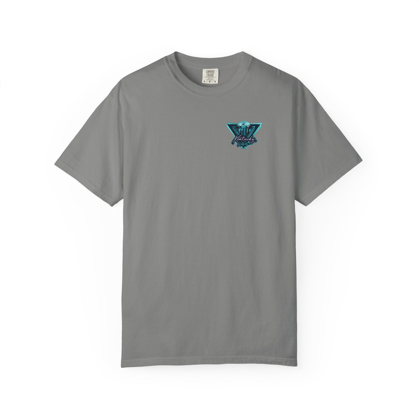 Kentucky RP V2 | Meme Shirt