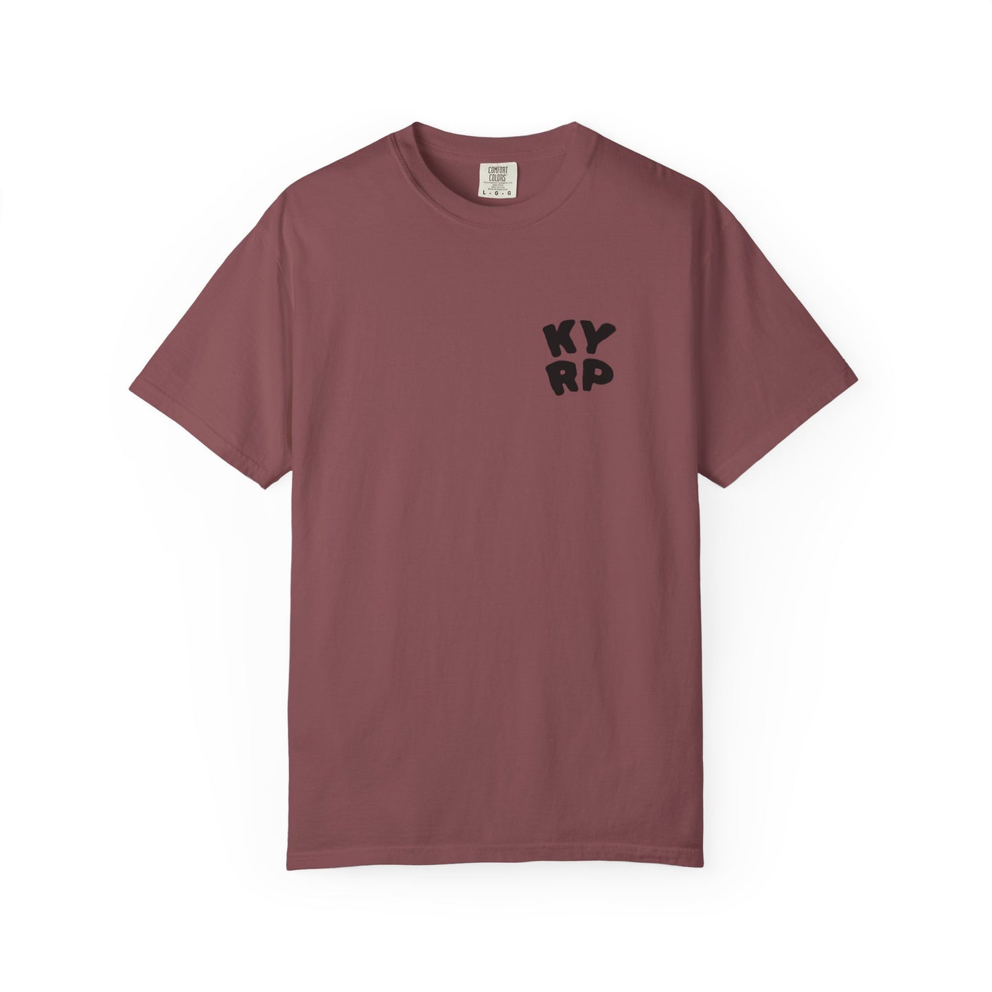 Kentucky RP V2 | Limited Skull