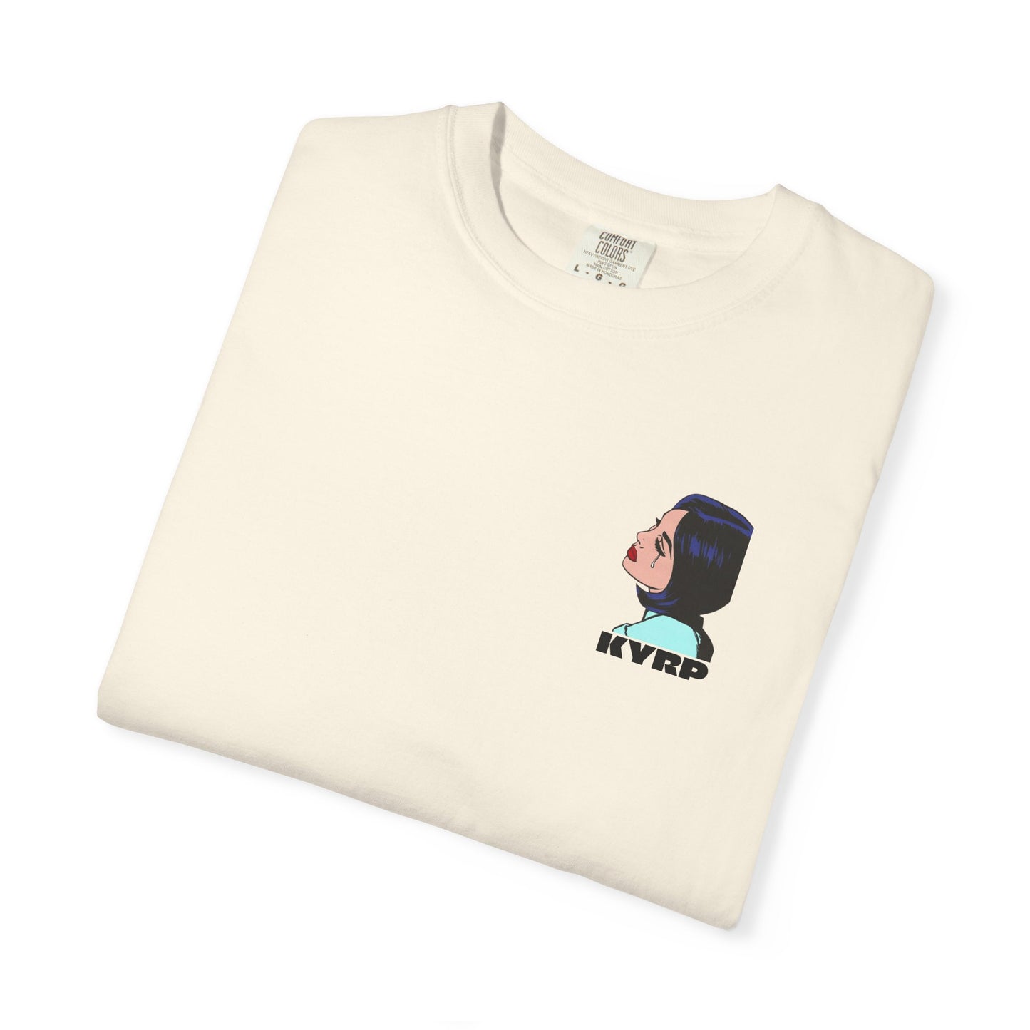 Kentucky RP V2 | Sad Girl Club