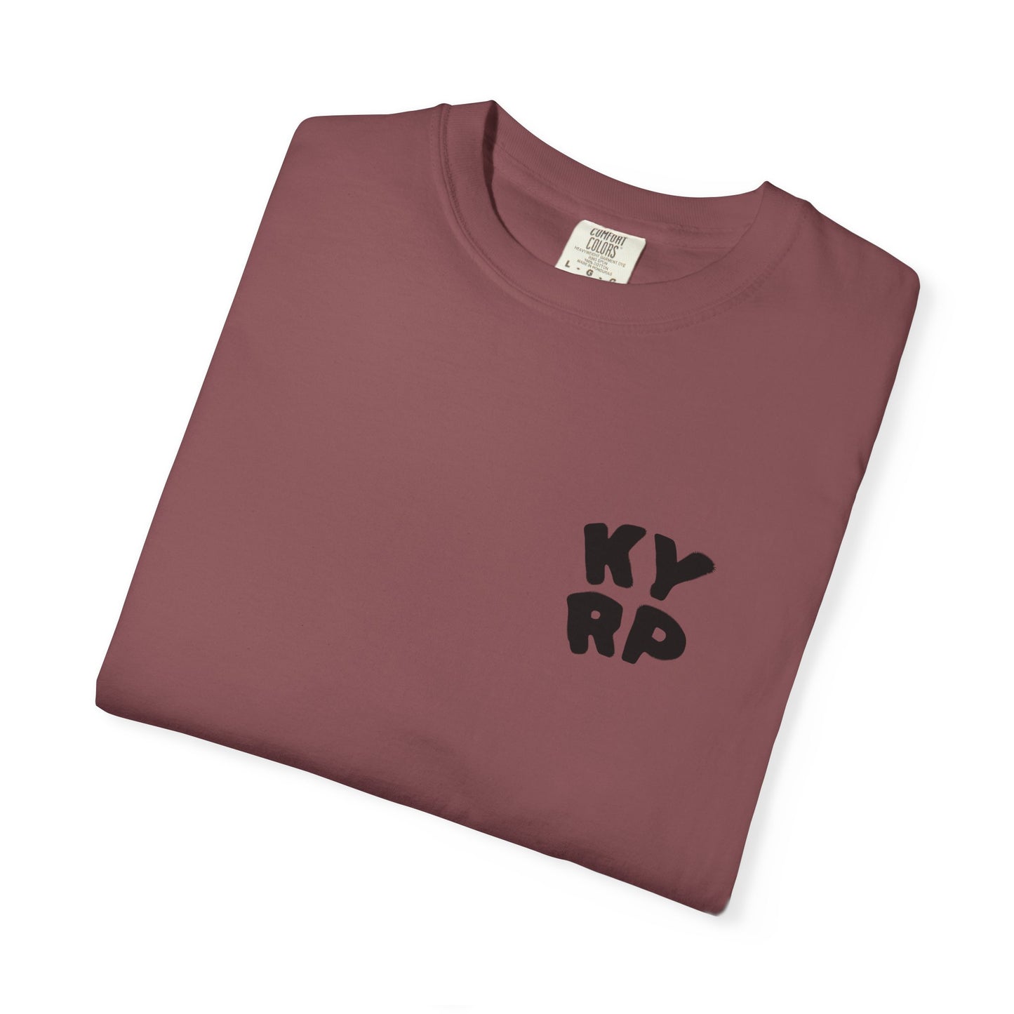 Kentucky RP V2 | Limited Skull