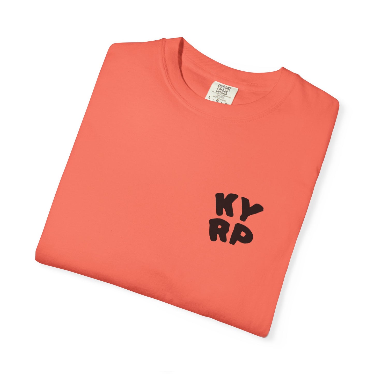 Kentucky RP V2 | Limited Skull