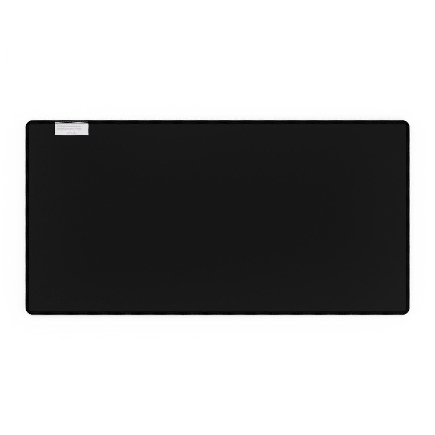 Gaming Pads