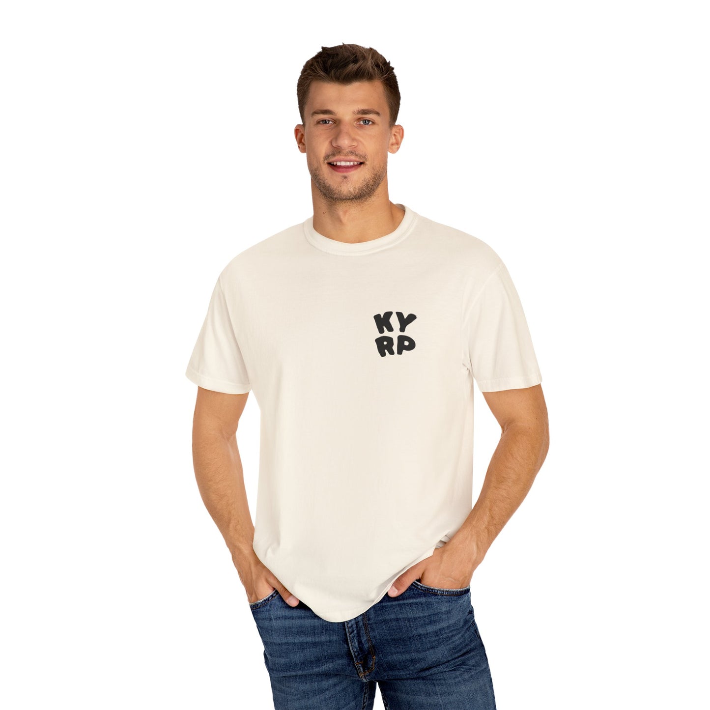 Kentucky RP V2 | Limited Skull