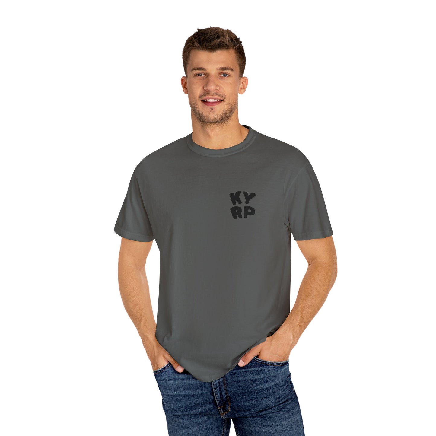 Kentucky RP V2 | Limited Skull
