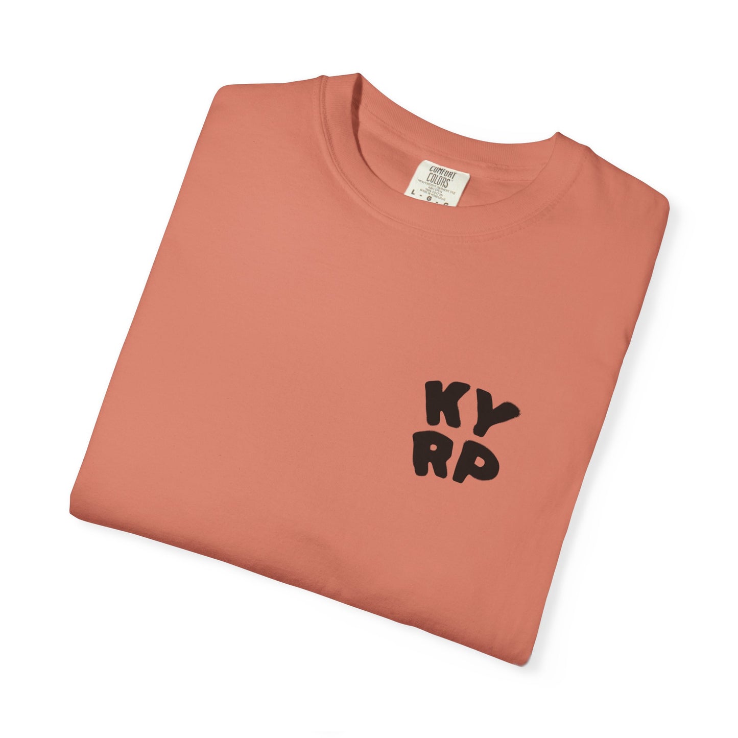 Kentucky RP V2 | Limited Skull