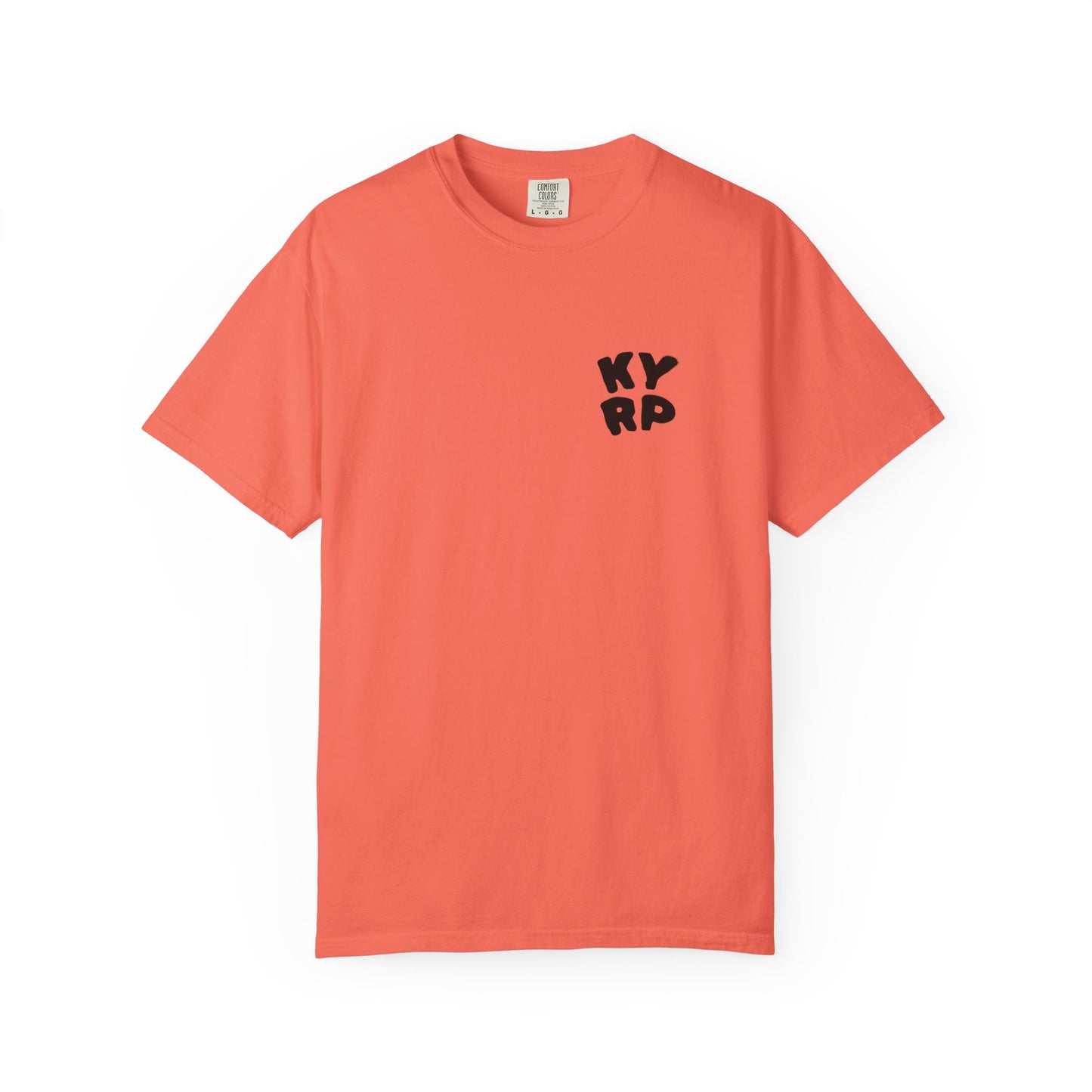 Kentucky RP V2 | Limited Skull