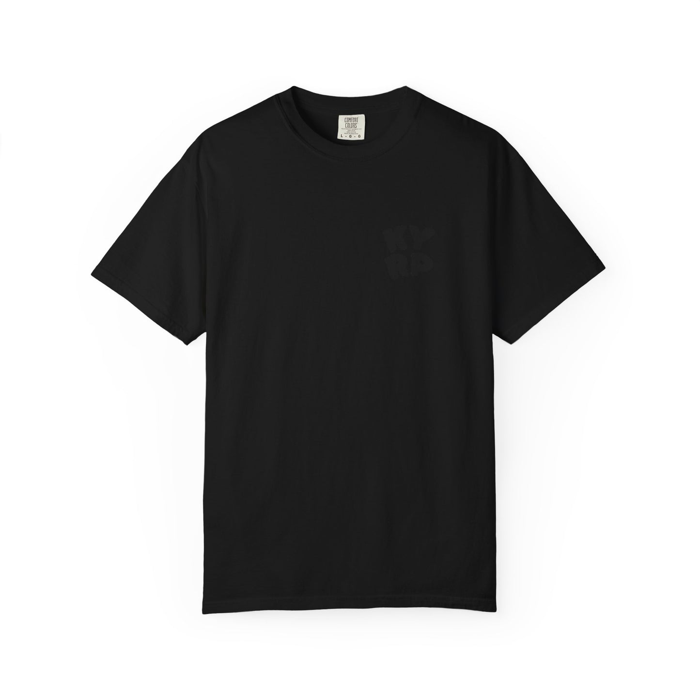 Kentucky RP V2 | Limited Skull