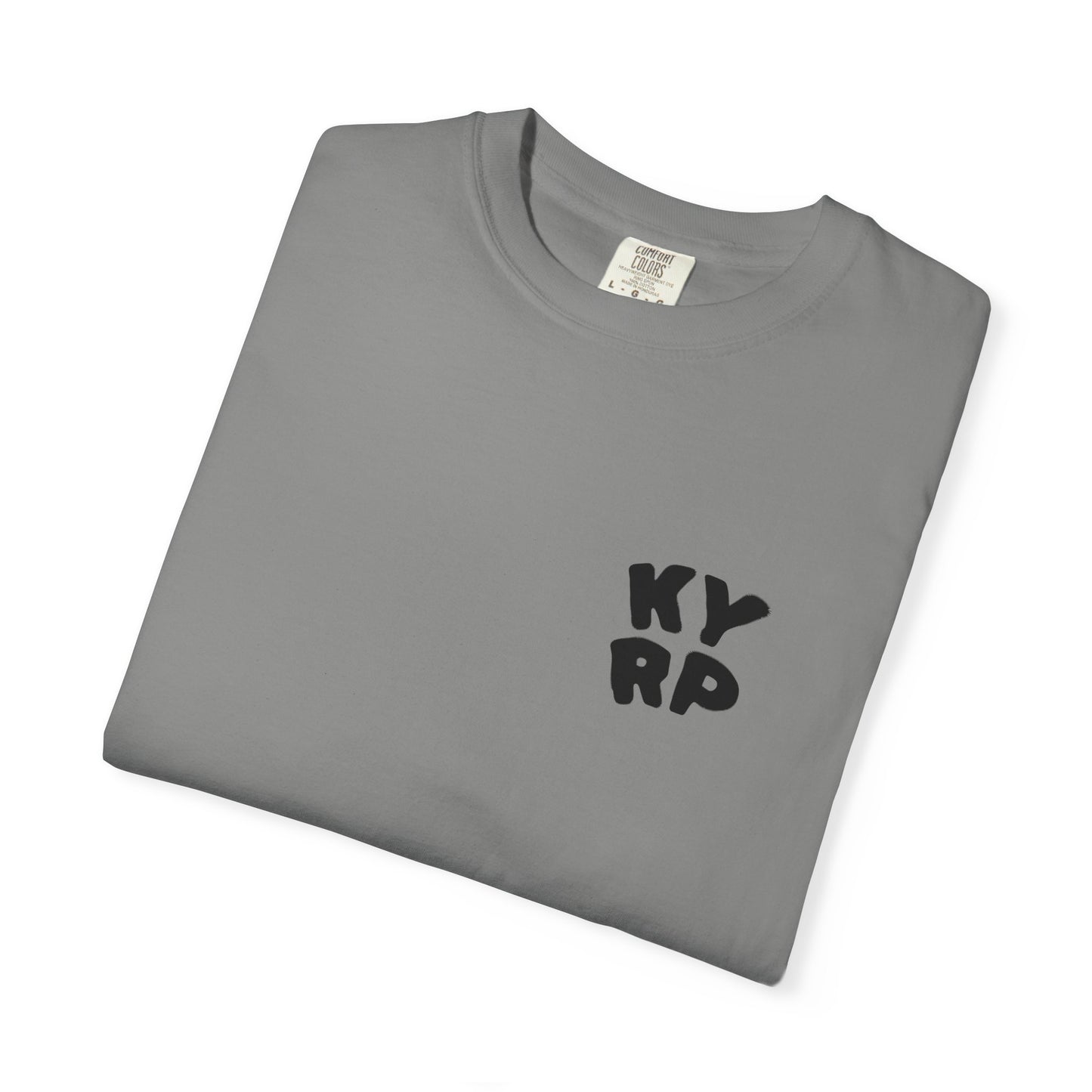 Kentucky RP V2 | Limited Skull