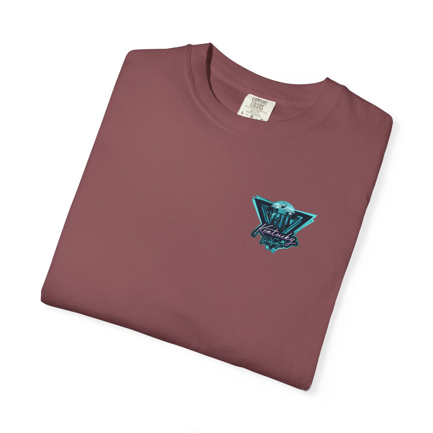 Kentucky RP V2 | Meme Shirt