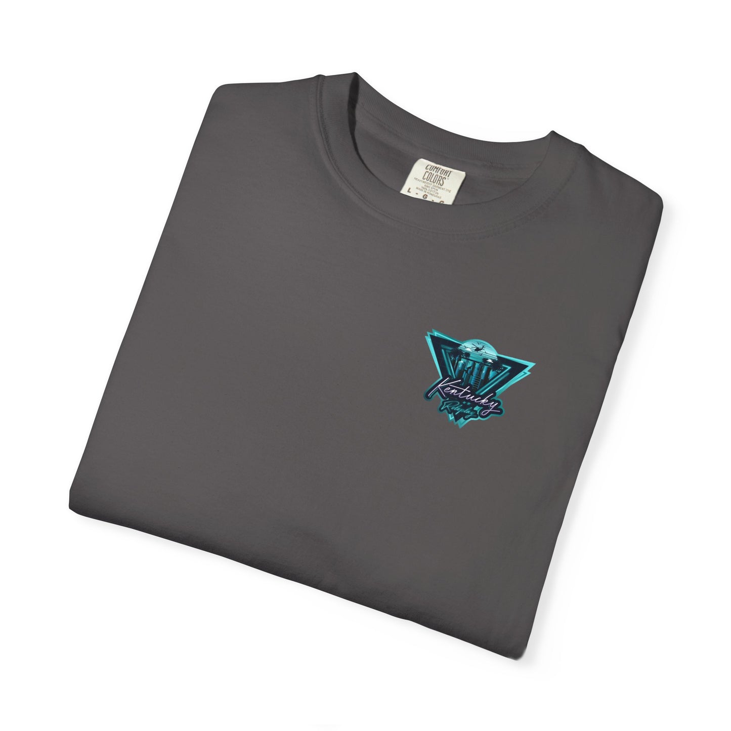 Kentucky RP V2 | Meme Shirt