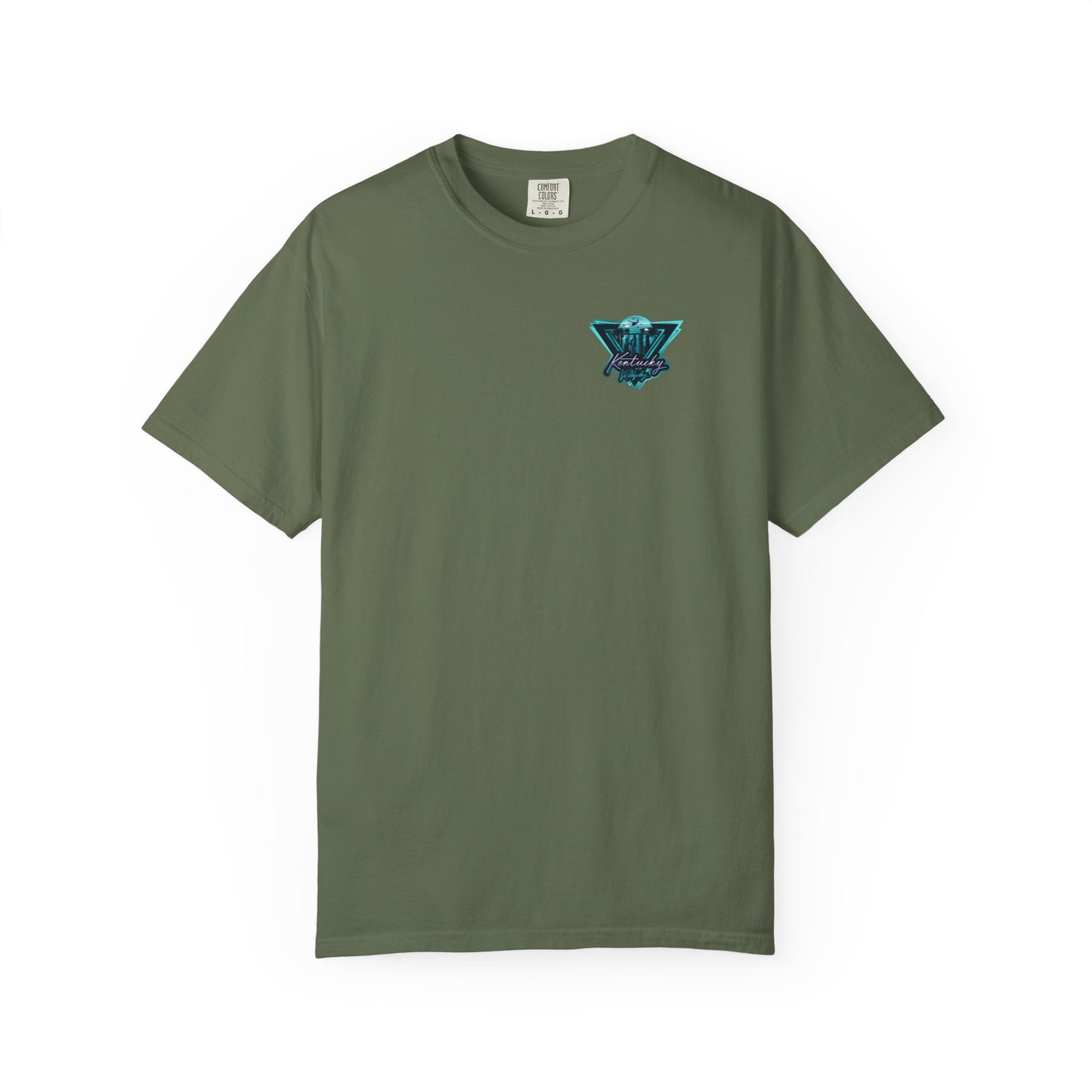 Kentucky RP V2 | Meme Shirt
