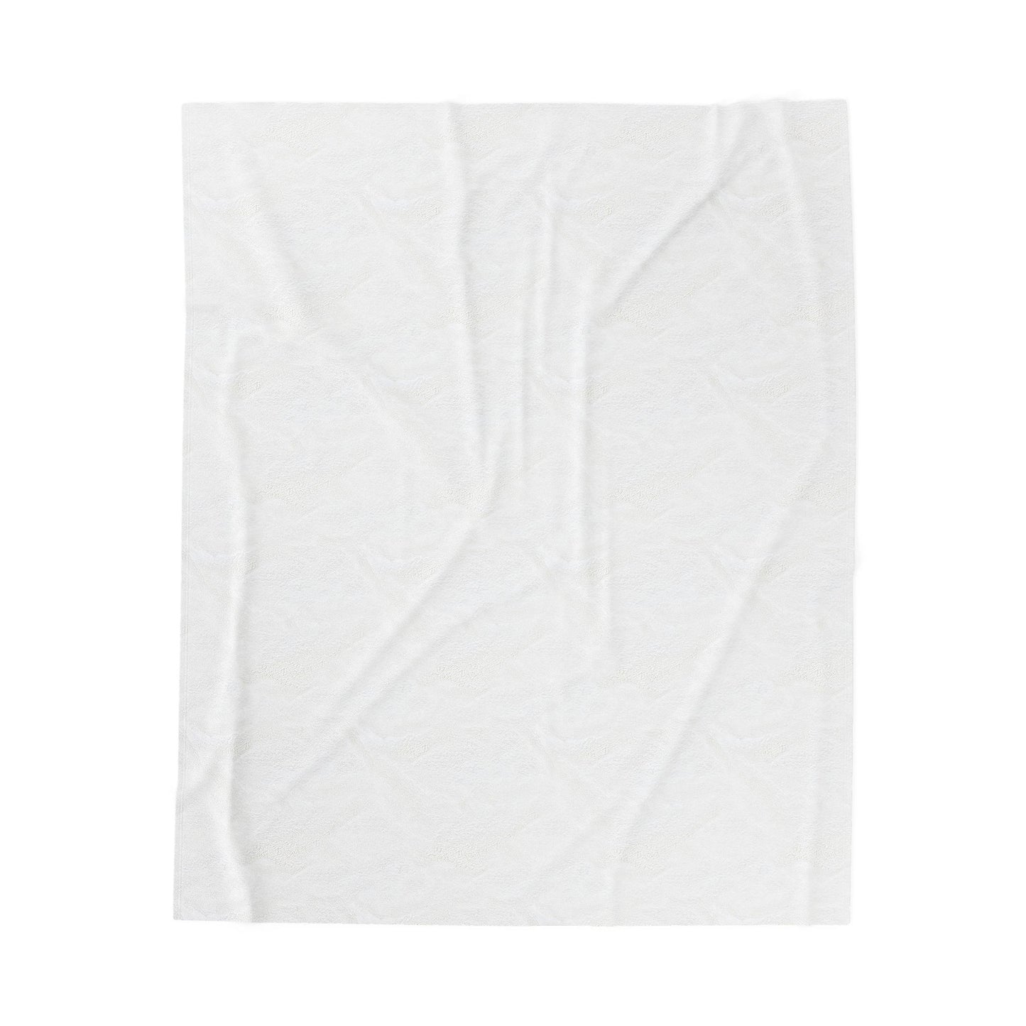 V2 - Kentucky RP Velveteen Plush Blanket - Cozy Retro Design for Gaming Enthusiasts