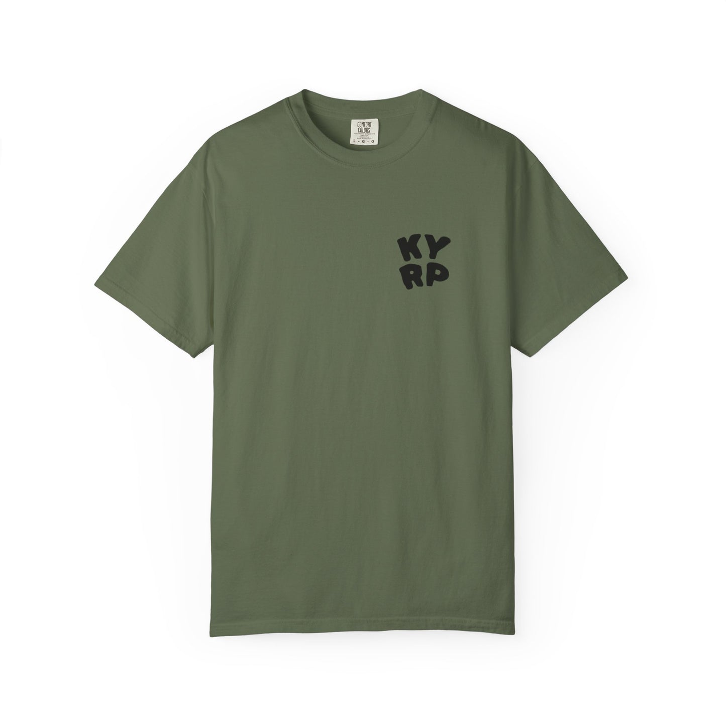 Kentucky RP V2 | Limited Skull