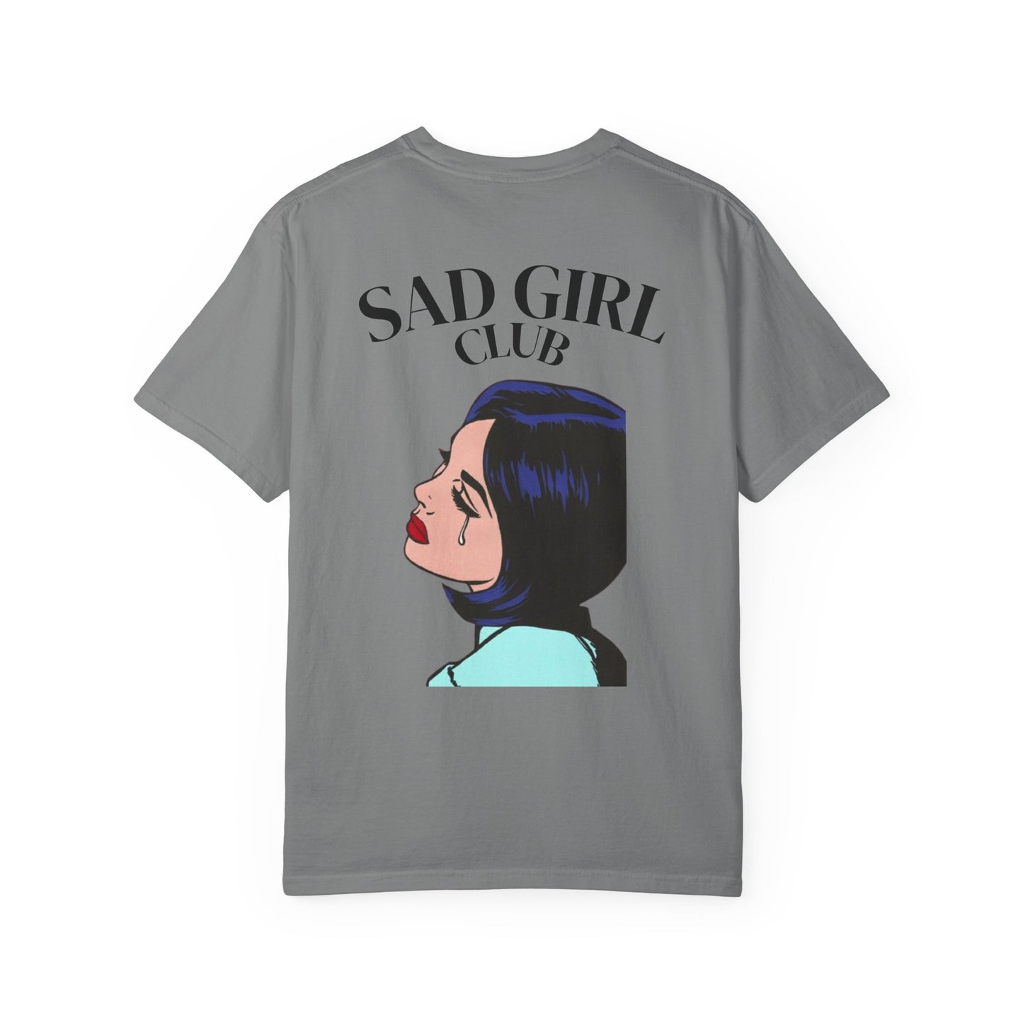 Kentucky RP V2 | Sad Girl Club