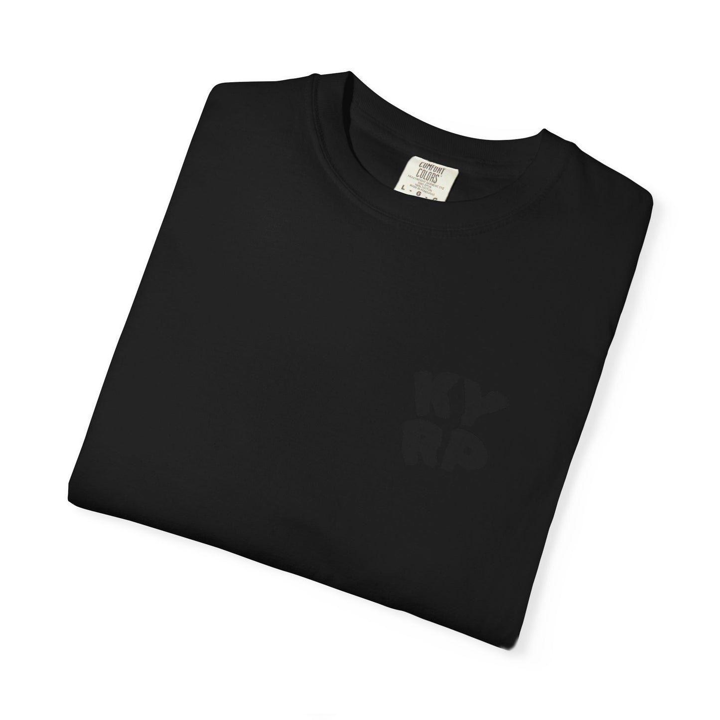 Kentucky RP V2 | Limited Skull