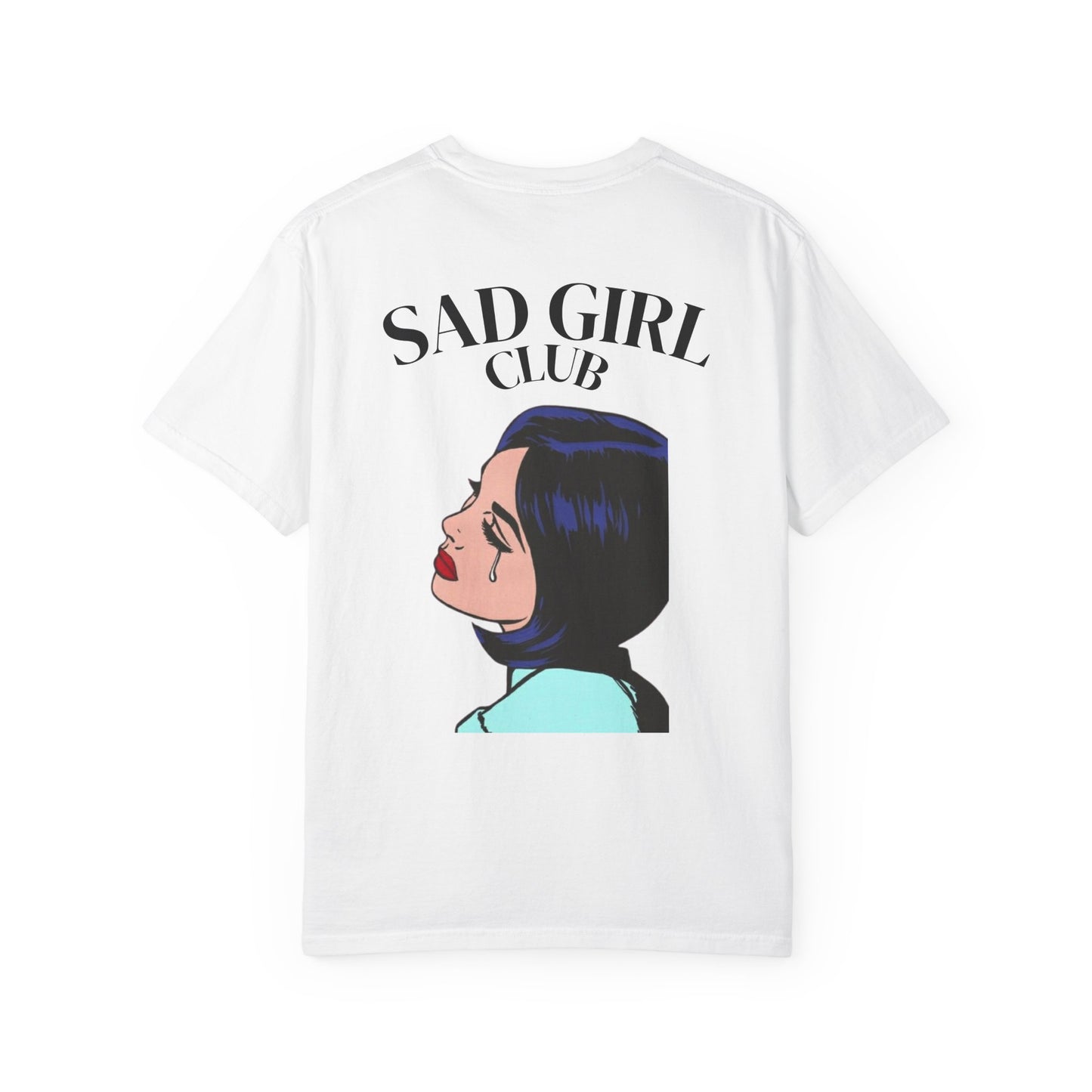 Kentucky RP V2 | Sad Girl Club