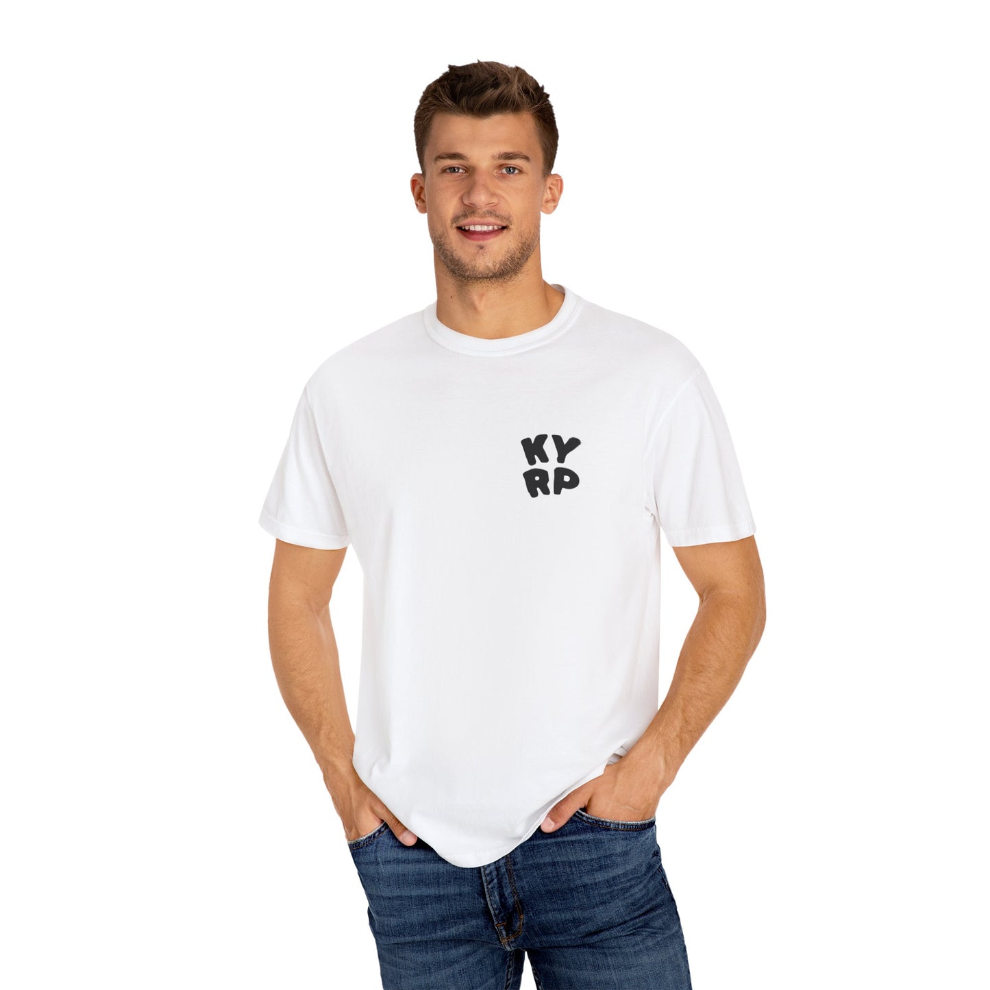 Kentucky RP V2 | Limited Skull