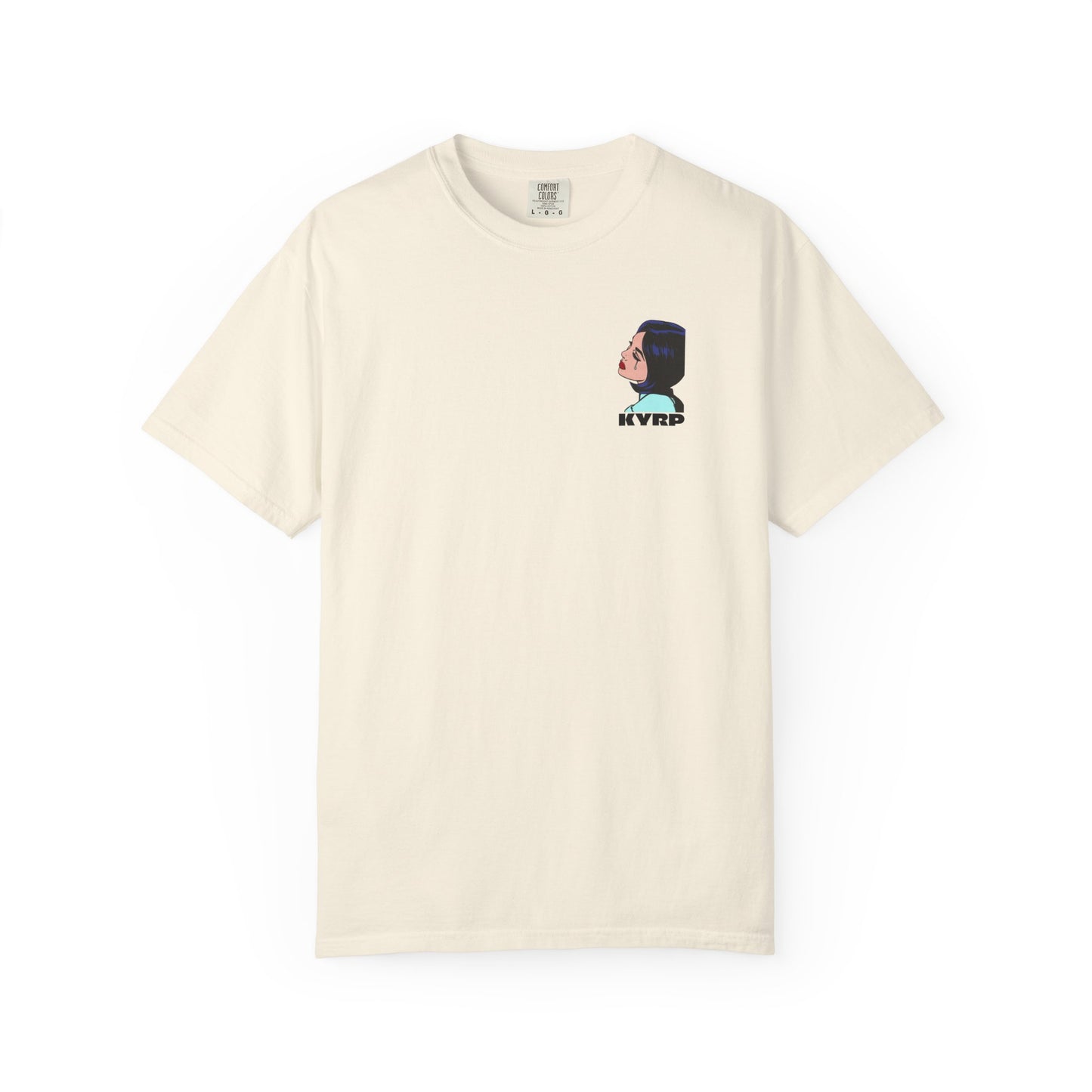 Kentucky RP V2 | Sad Girl Club
