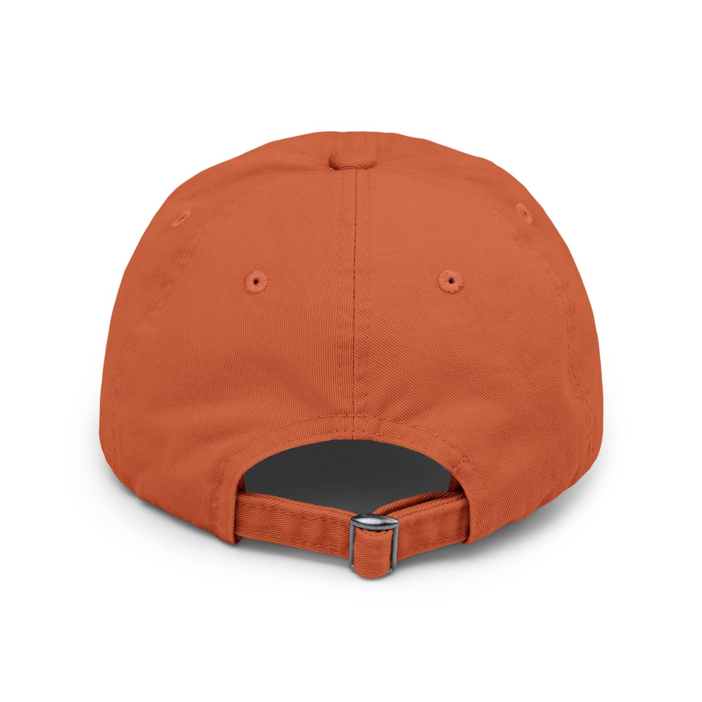 Retro Kentucky RP Distressed Cap - Unisex Vintage Style Hat