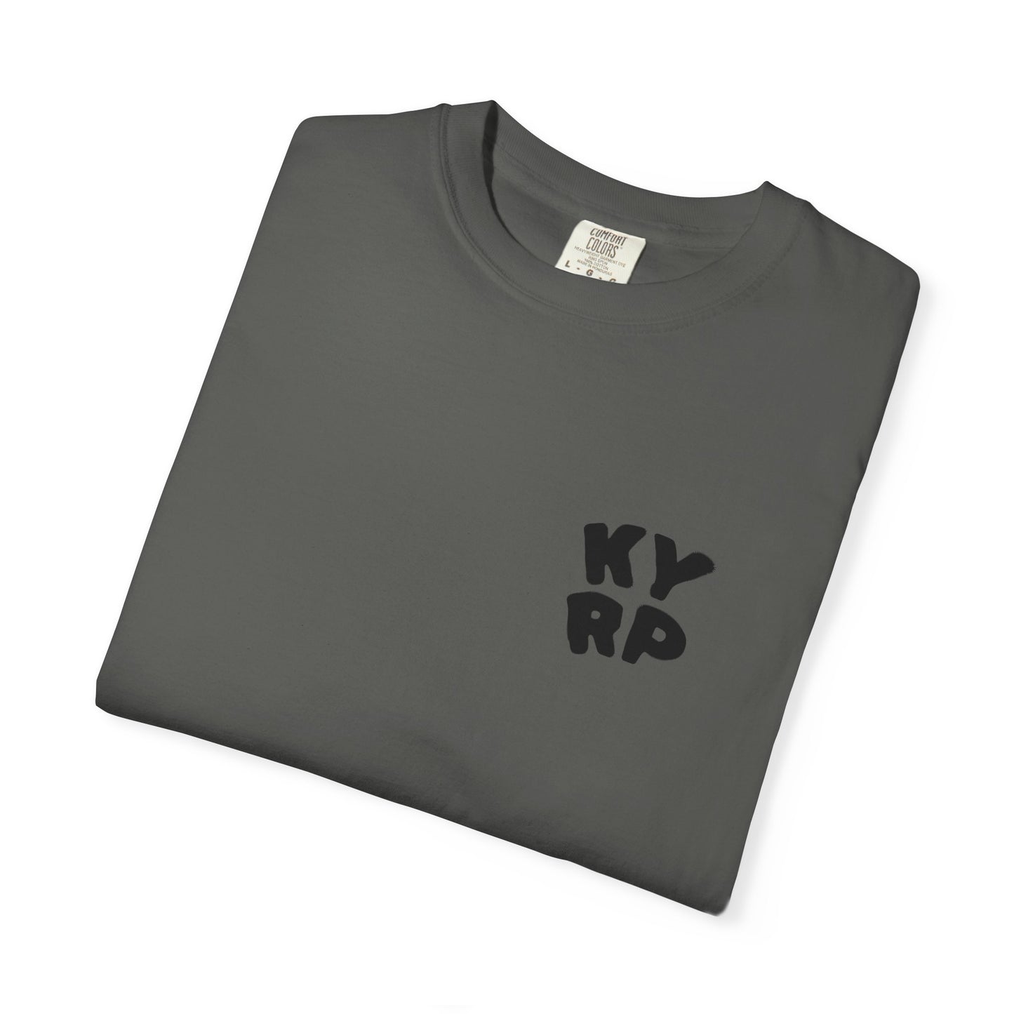 Kentucky RP V2 | Limited Skull