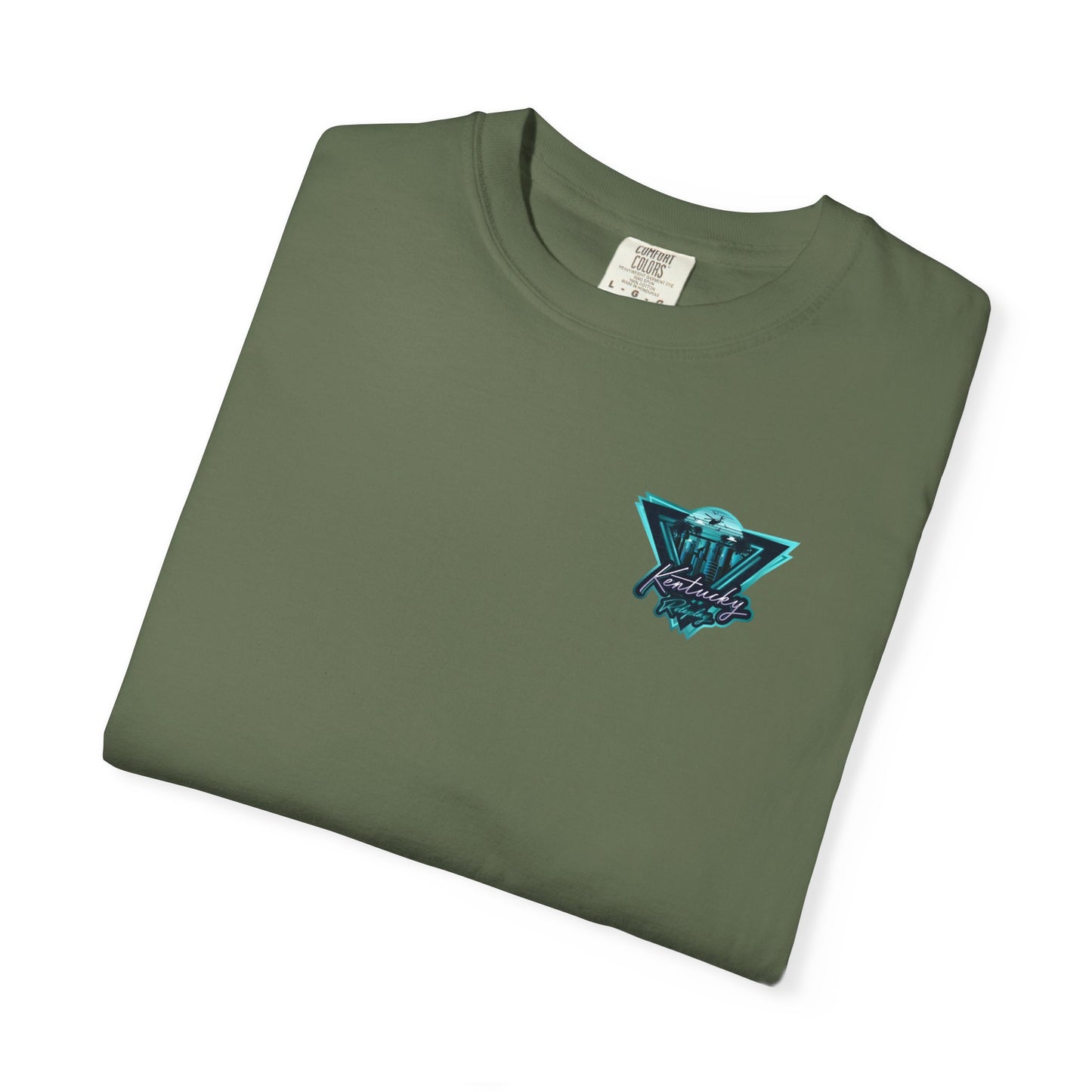 Kentucky RP V2 | Meme Shirt