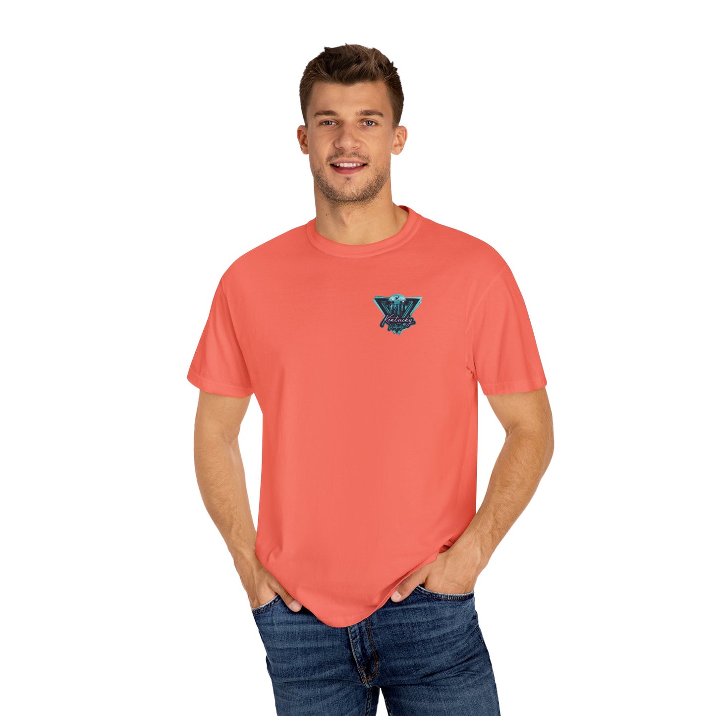 Kentucky RP V2 | Meme Shirt