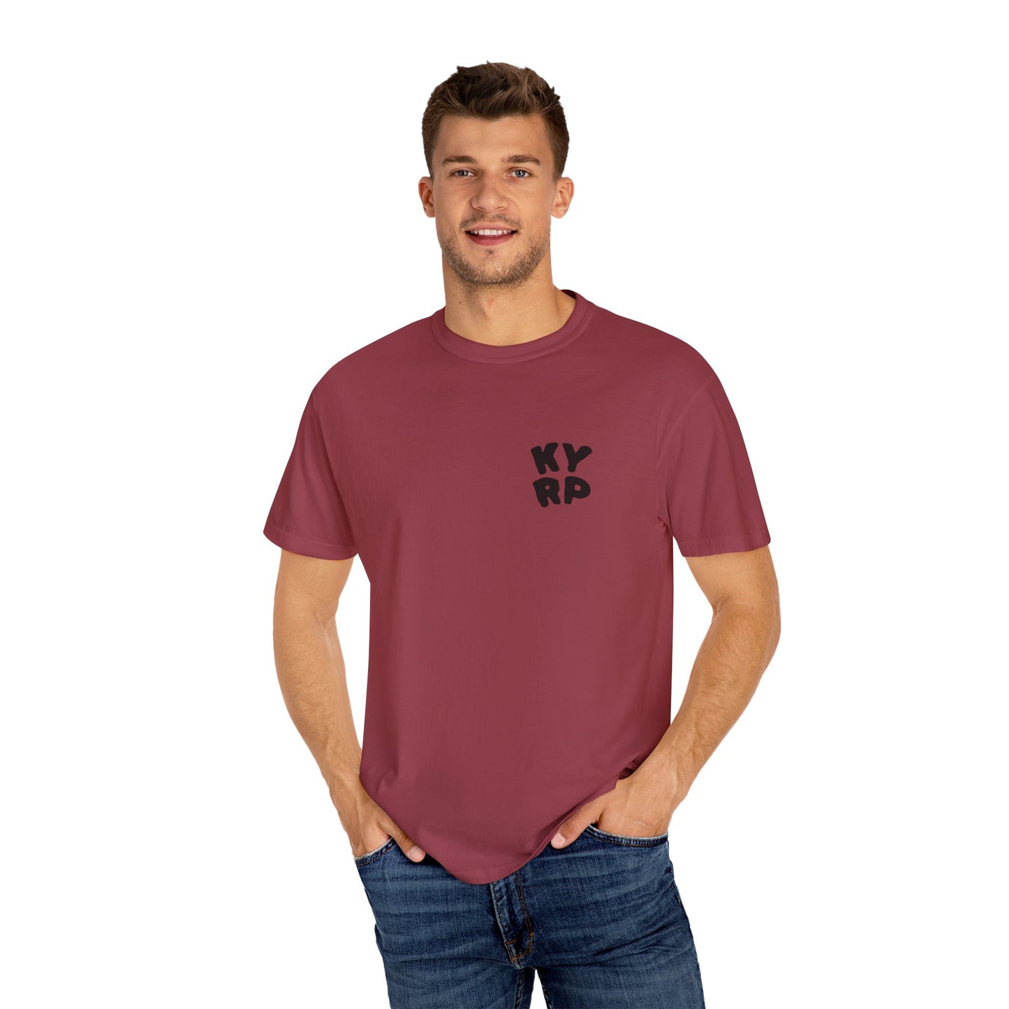 Kentucky RP V2 | Limited Skull