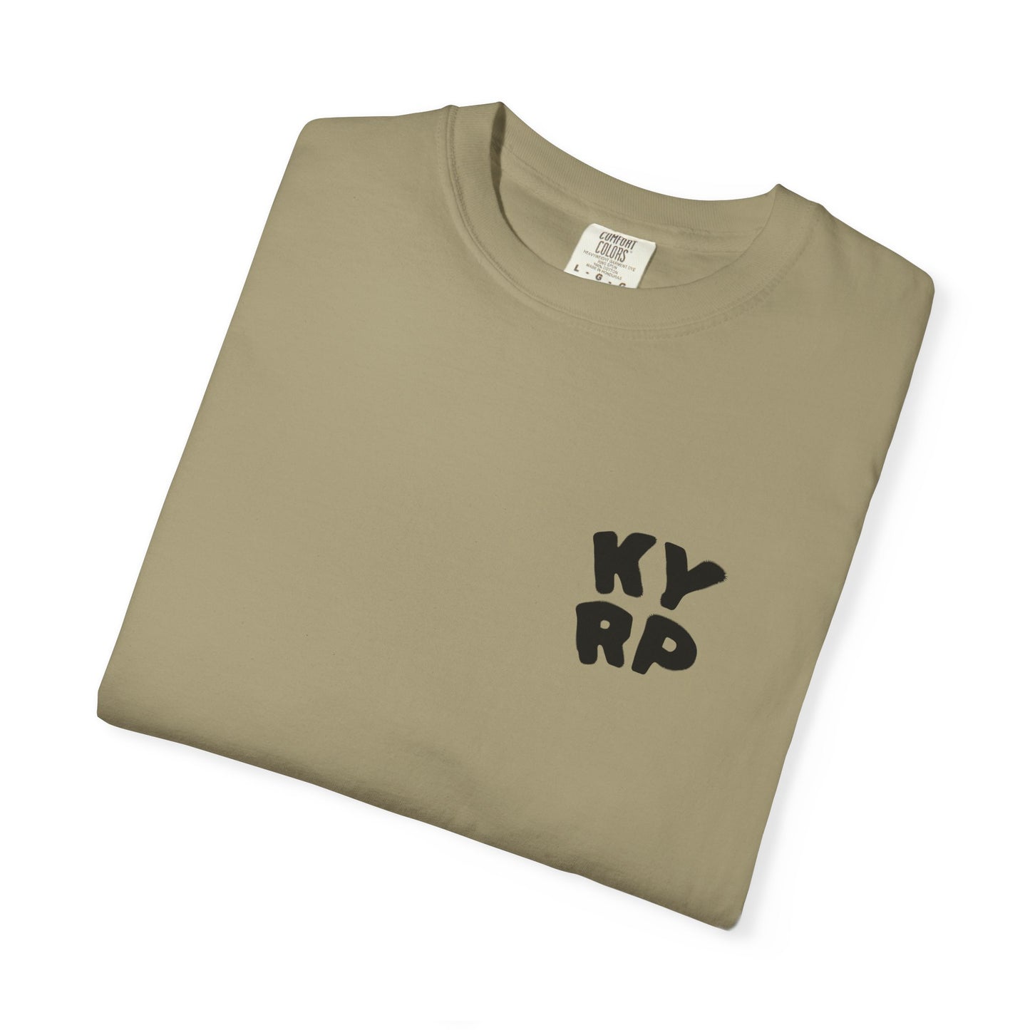 Kentucky RP V2 | Limited Skull