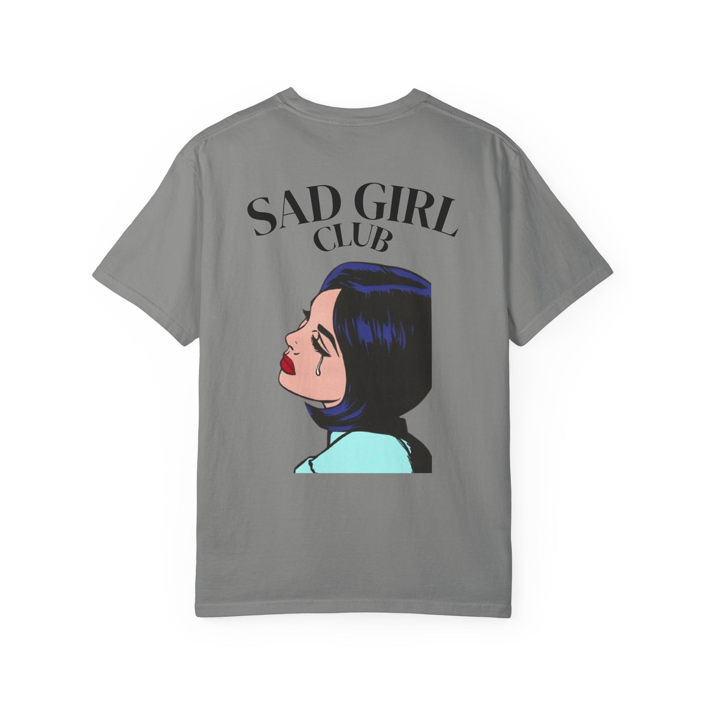 Kentucky RP V2 | Sad Girl Club