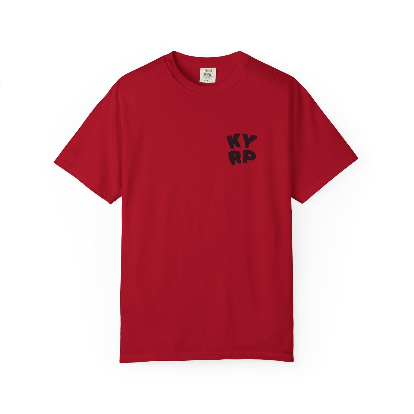 Kentucky RP V2 | Limited Skull