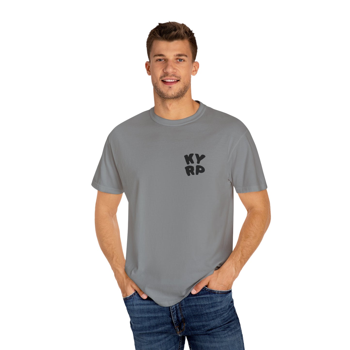 Kentucky RP V2 | Limited Skull