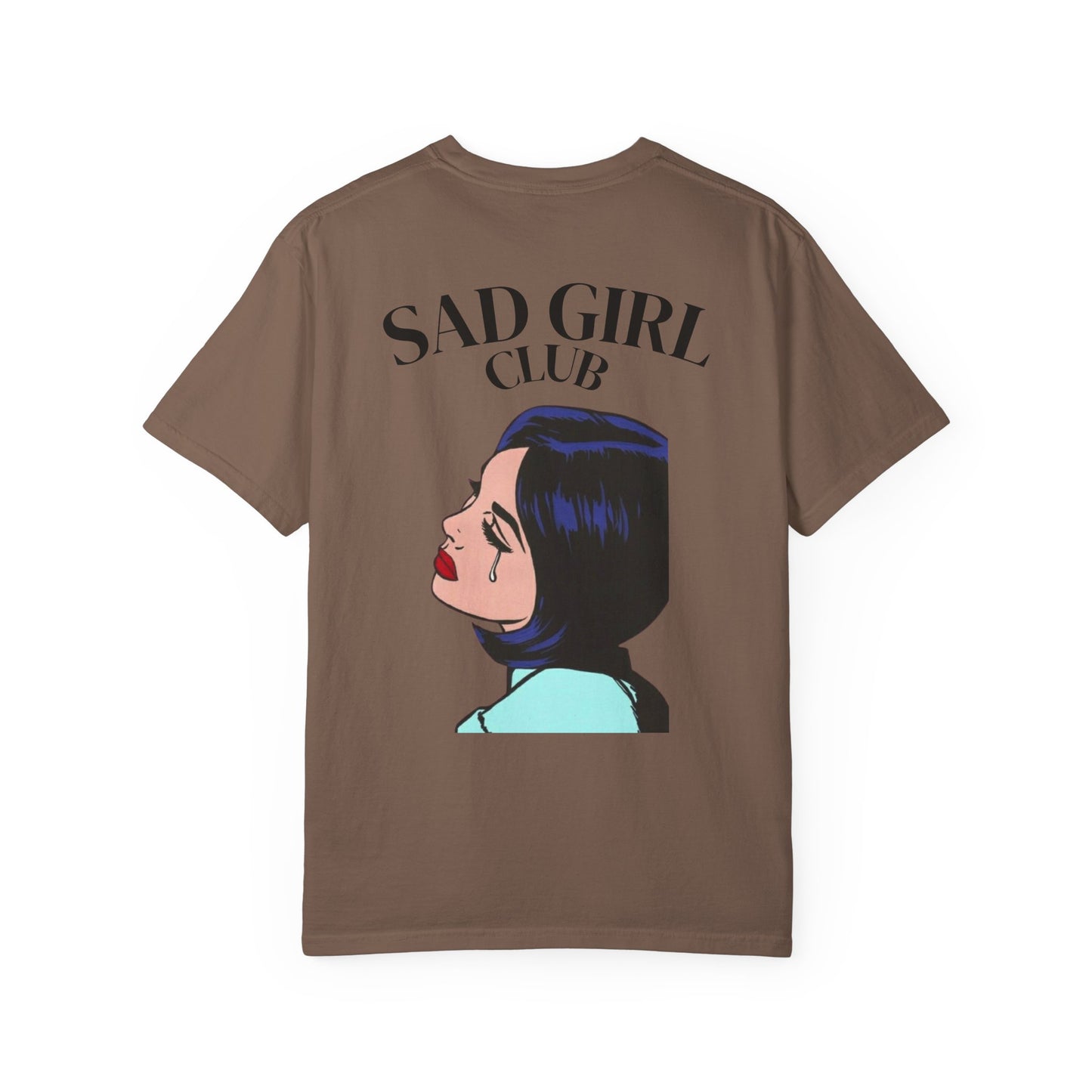 Kentucky RP V2 | Sad Girl Club