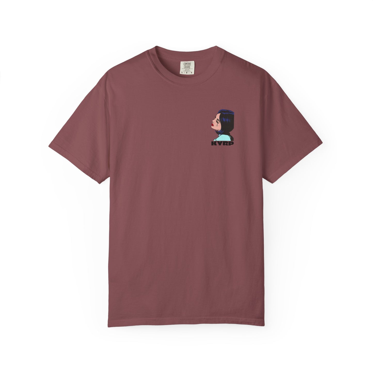 Kentucky RP V2 | Sad Girl Club