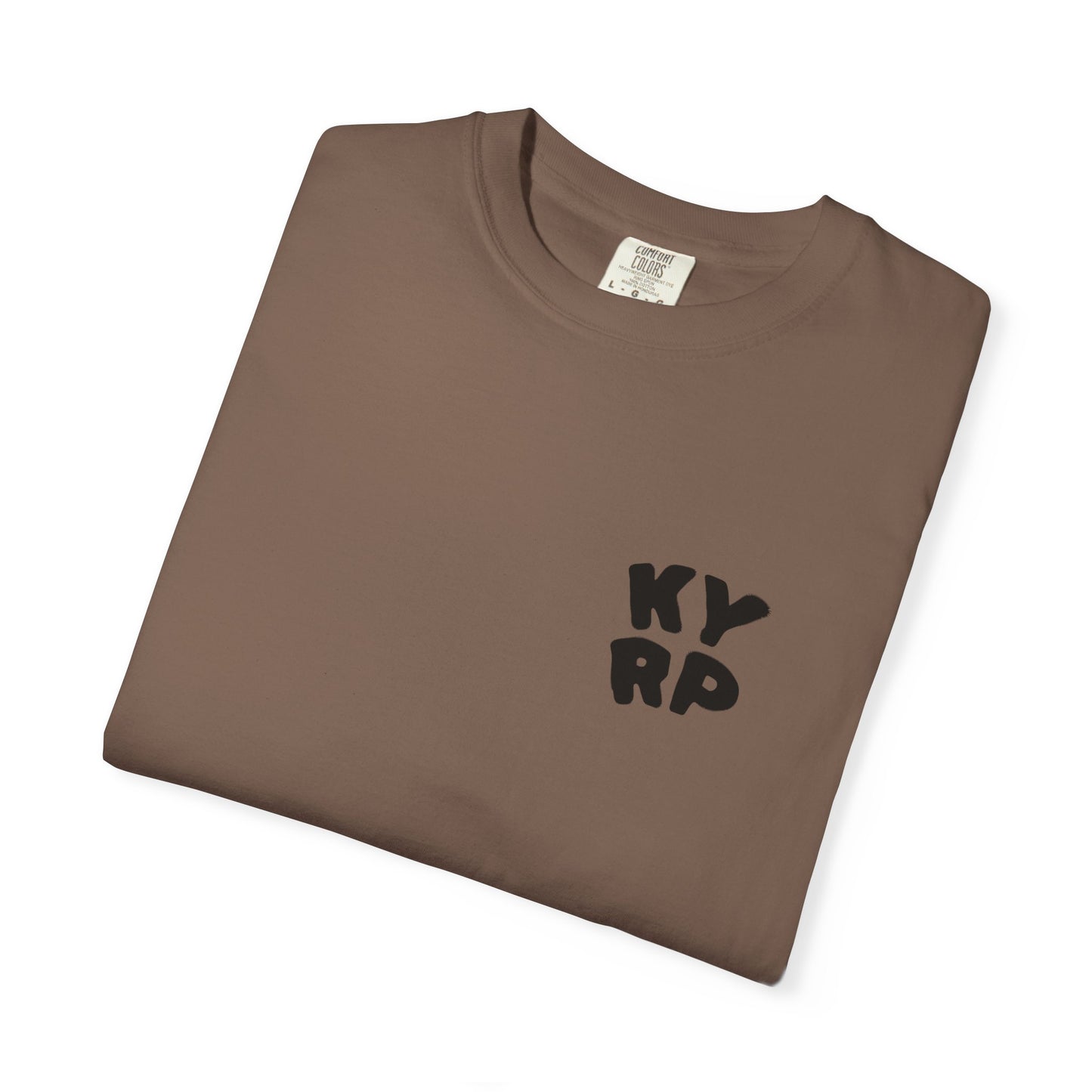 Kentucky RP V2 | Limited Skull