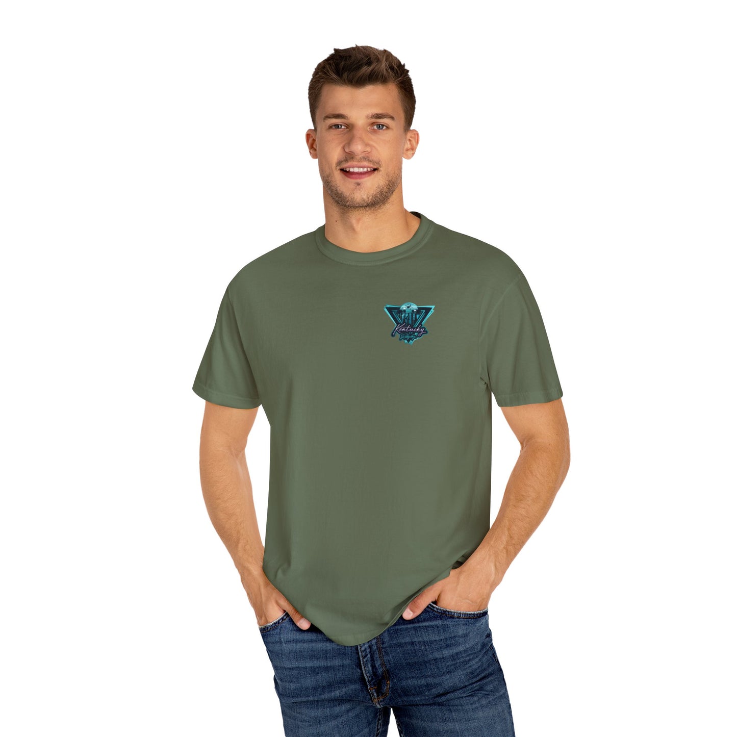 Kentucky RP V2 | Meme Shirt