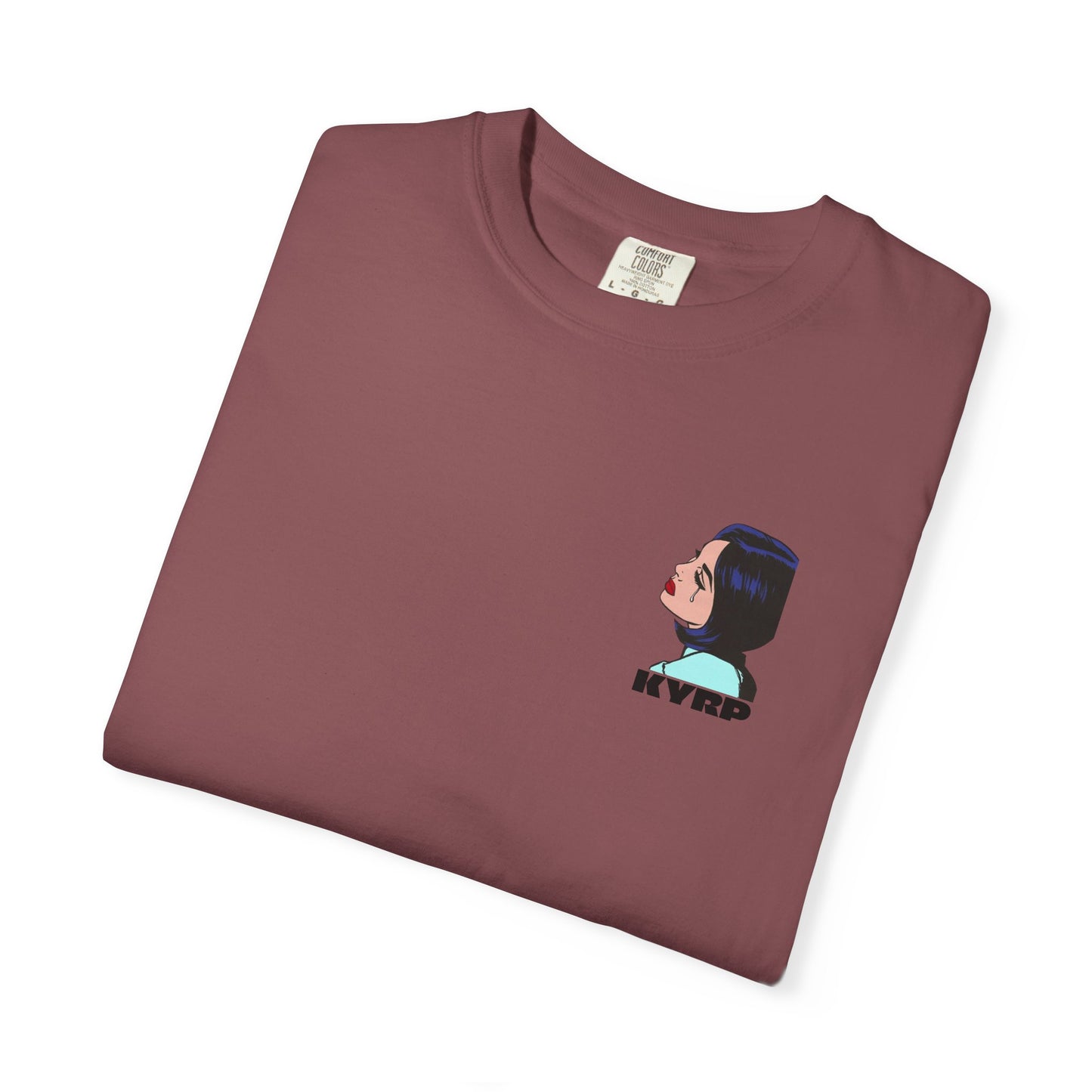 Kentucky RP V2 | Sad Girl Club