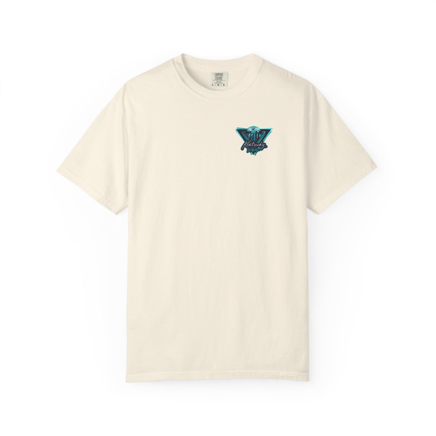 Kentucky RP V2 | Meme Shirt
