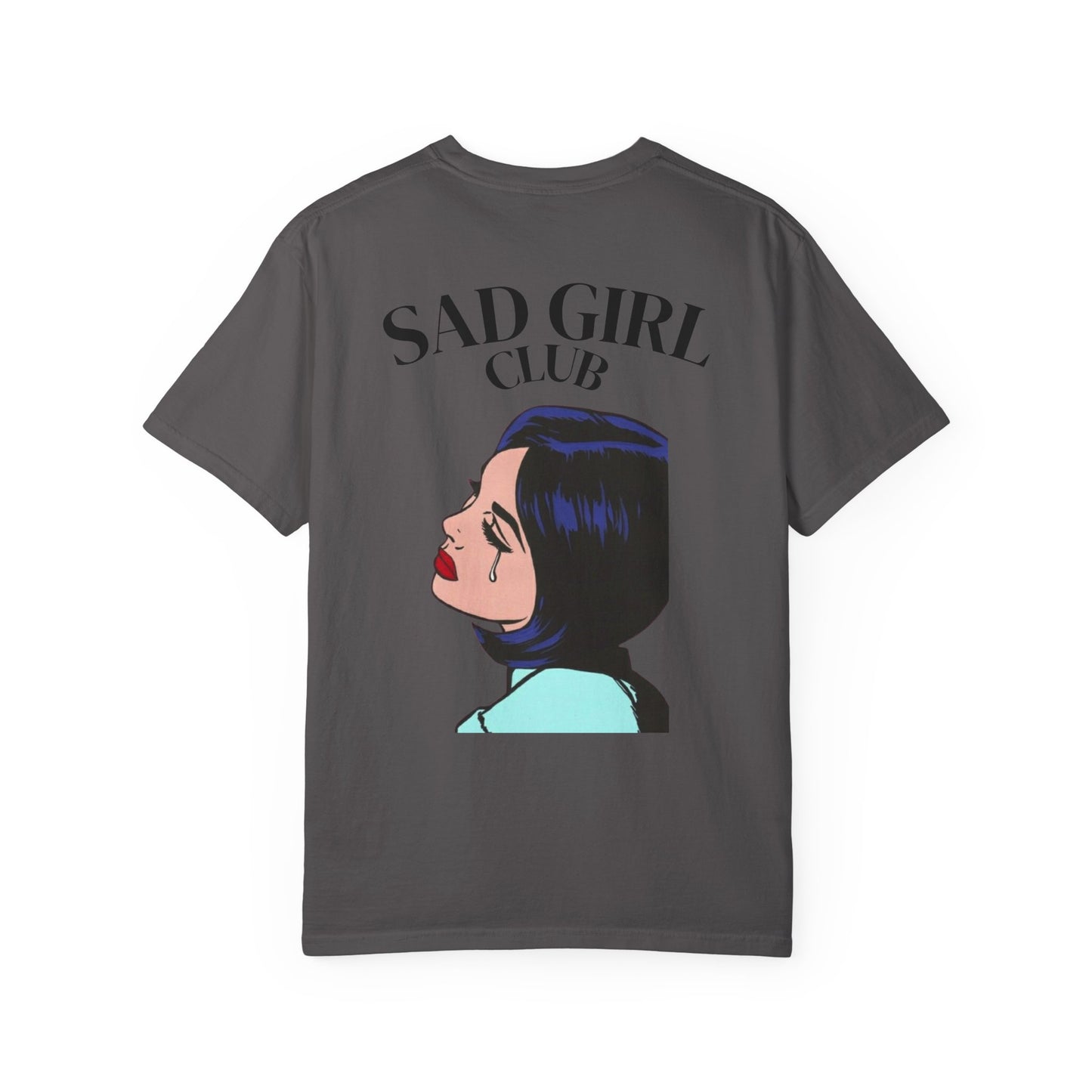 Kentucky RP V2 | Sad Girl Club