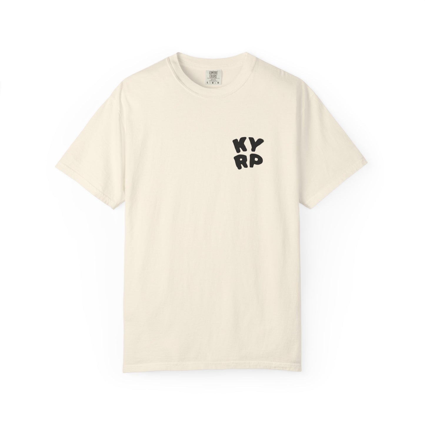 Kentucky RP V2 | Limited Skull