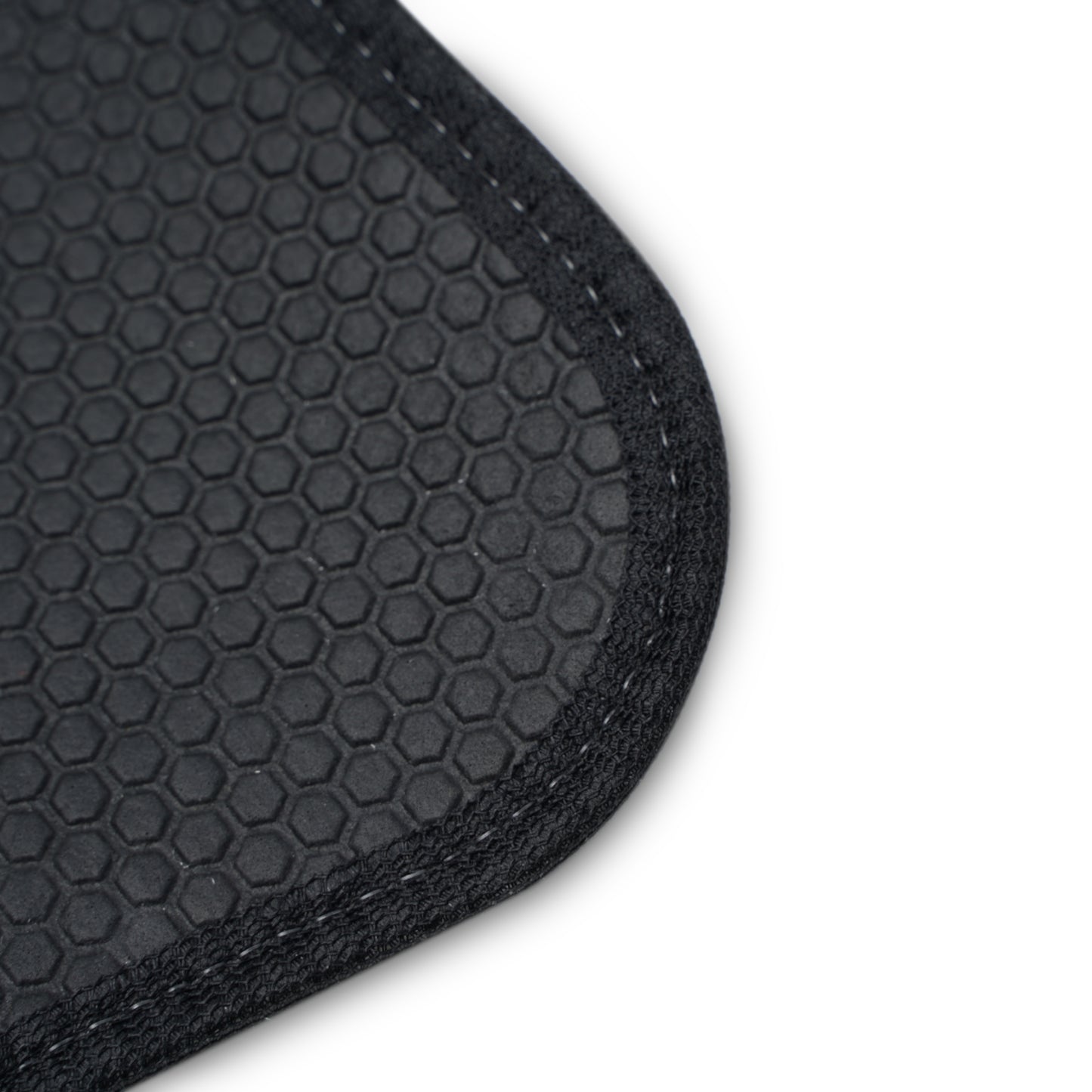 Retro Kentucky Car Floor Mat - Shiiiiiit Lemme Get 40 on Pump 1, Auto Accessories, Car Decor, Unique Gift, Car Enthusiast