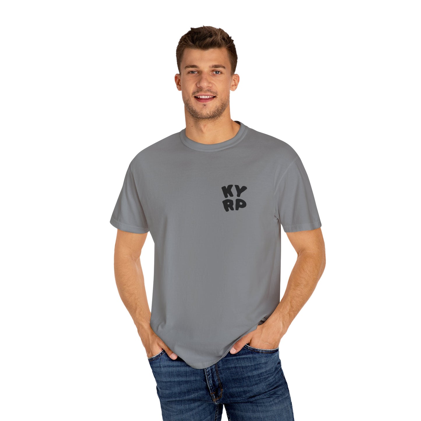 Kentucky RP V2 | Limited Skull