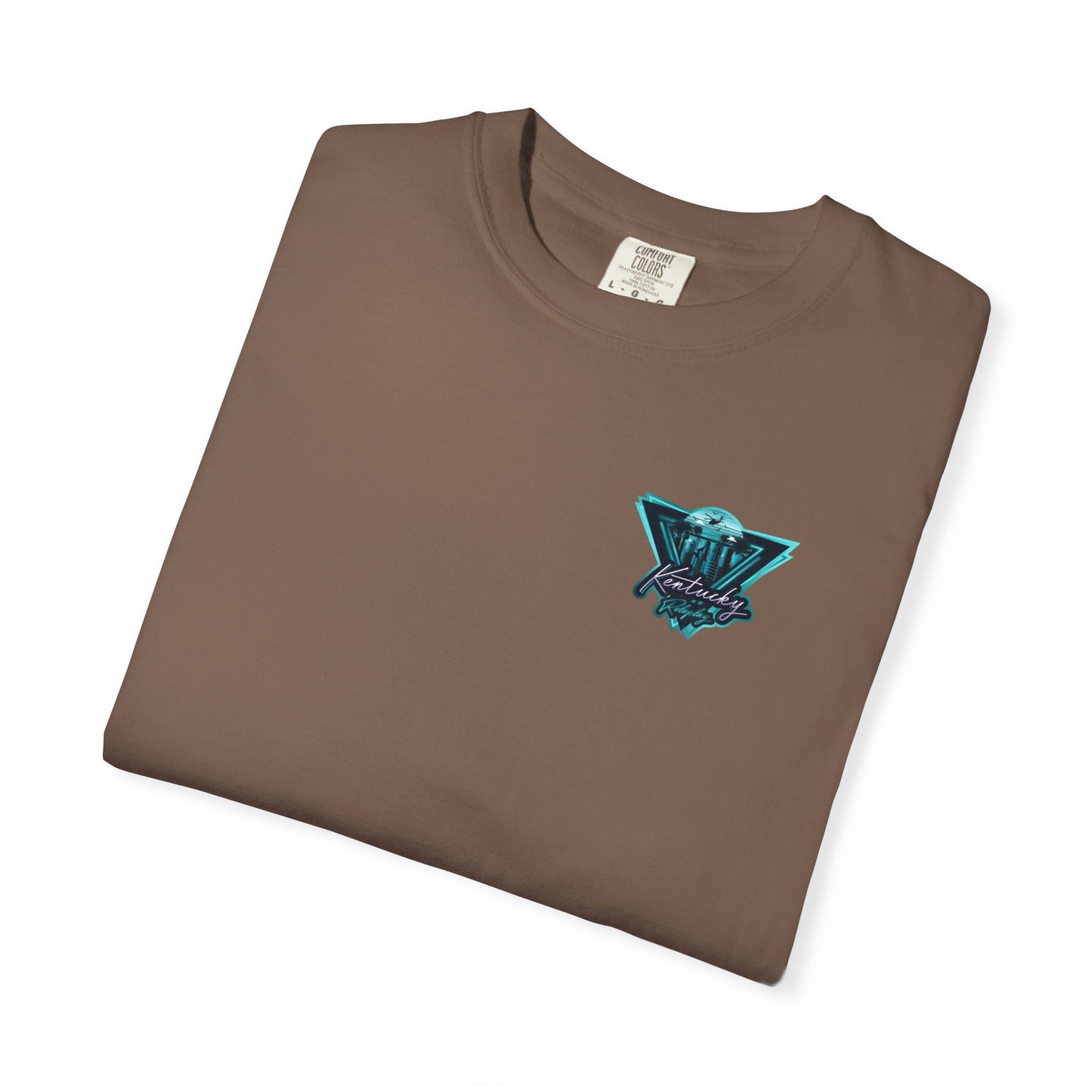 Kentucky RP V2 | Meme Shirt