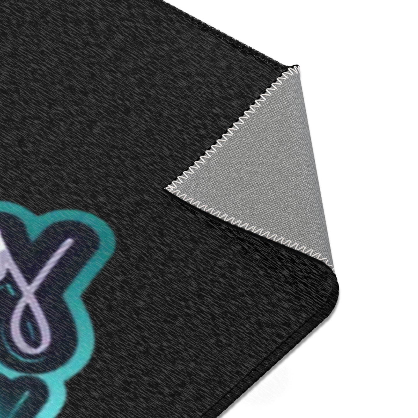 Area Rugs
