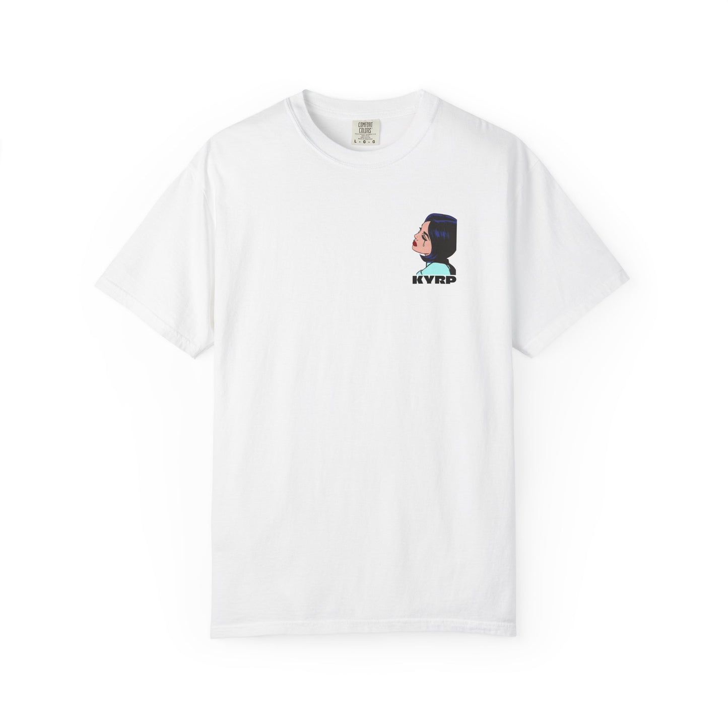 Kentucky RP V2 | Sad Girl Club