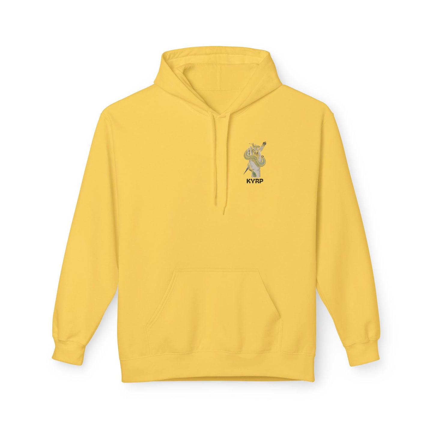 Kentucky RP V2 | Knife Bite Hoodie