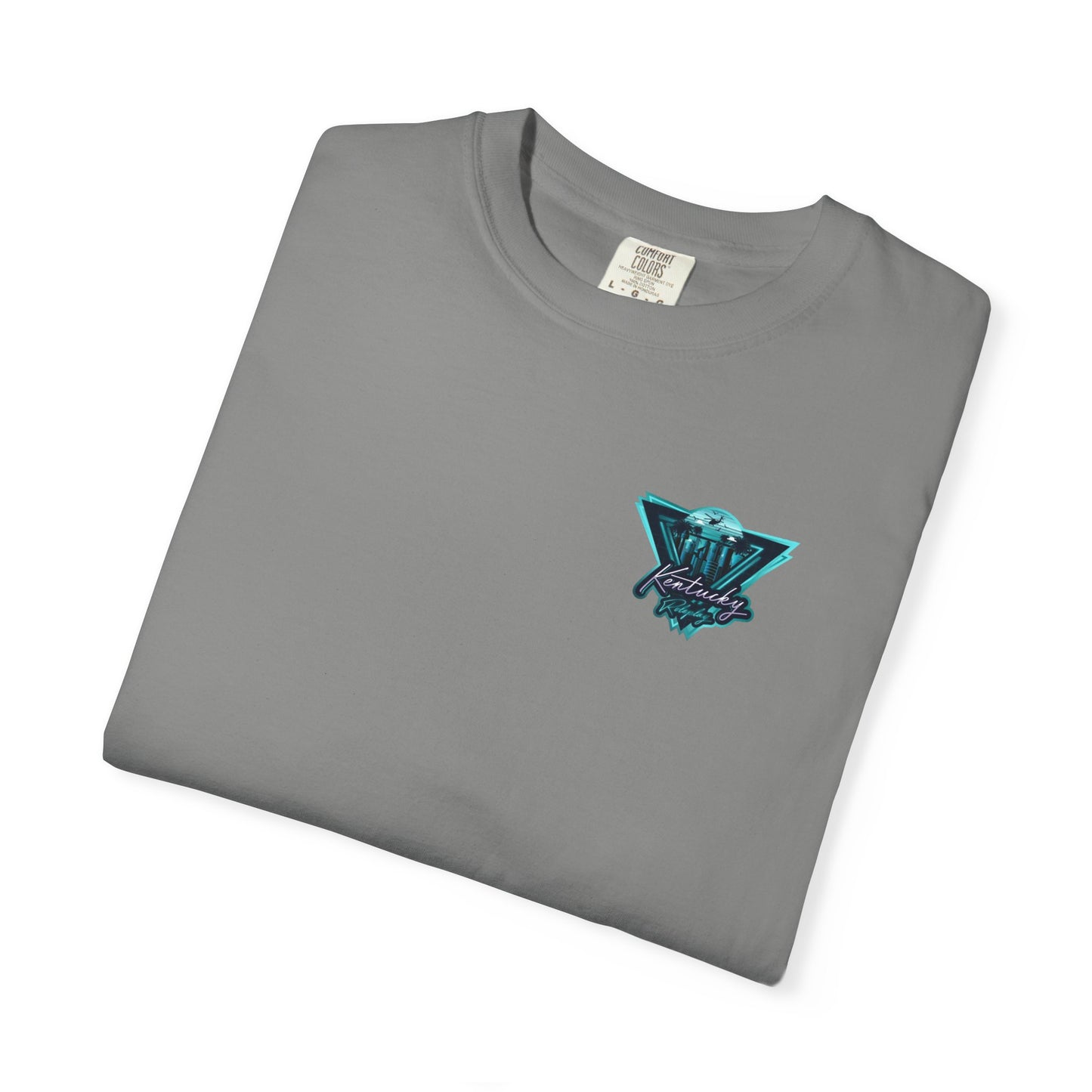 Kentucky RP V2 | Meme Shirt