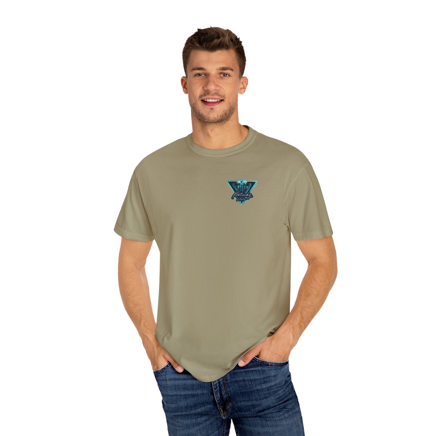 Kentucky RP V2 | Meme Shirt