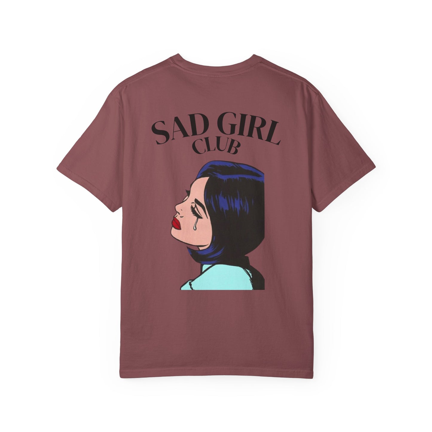 Kentucky RP V2 | Sad Girl Club